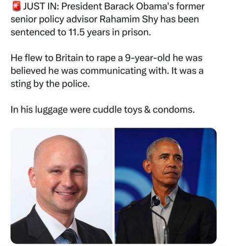 Screenshot_20250209_010317_Instagram