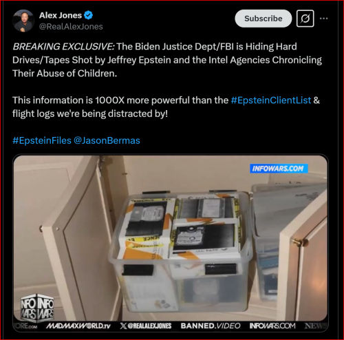 Screenshot 2025-02-27 161543