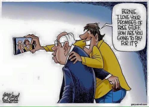 271F44B8-C496-4265-9F3E-9E490AF61E41