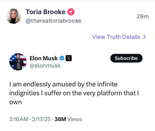 13:37:43 GMT-0500