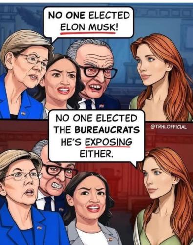 FB_IMG_1738858661569