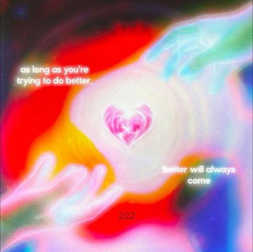 476629968_636560989260097_854975456327351585_n