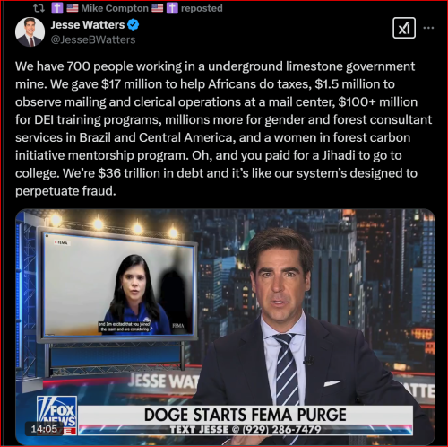 Screenshot 2025-02-12 194644