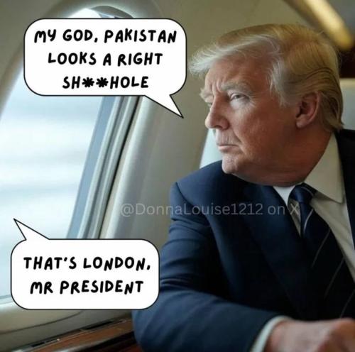 IMG_20250206_081955_558