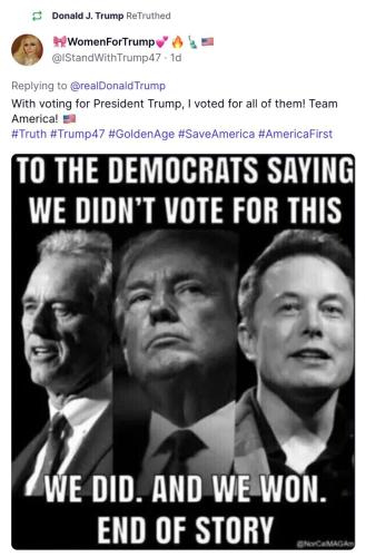 IMG_20250211_094236_969