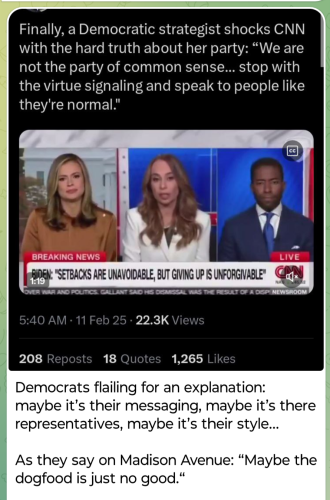 Screenshot_20250211-211541