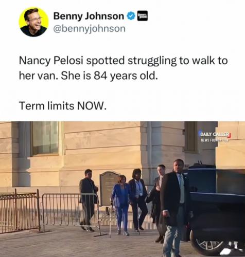 Screenshot_20250209_010914_Instagram