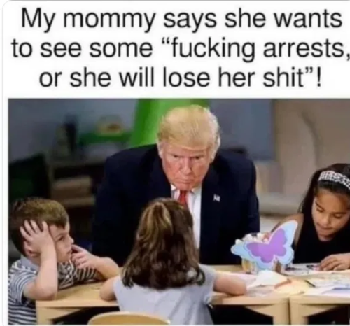 image_2025-02-15_142420022