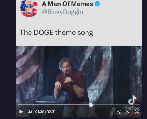 Screenshot 2025-02-07 084740