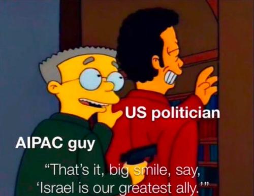 GjFL_hAbIAAdt0k