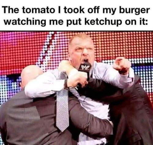 788292AB-FE58-48DD-ACF1-55D32475DCCB