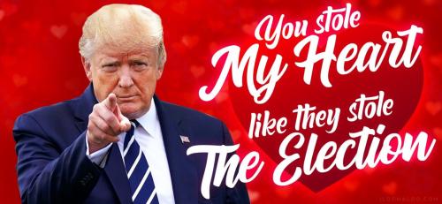 IMG_20250214_121951_454