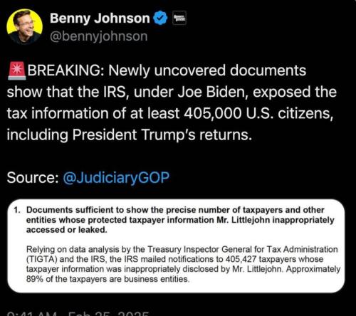 photo_2025-02-25_22-29-22