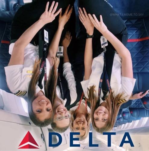 FB_IMG_1740739197409