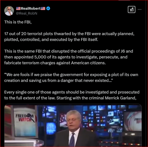 Screenshot 2025-02-11 082130