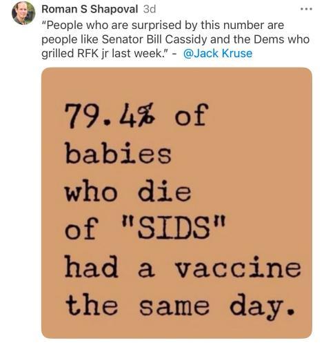 427a425f-0358-4cc6-8f2c-2973e63fb053