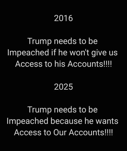 476158855_985638990185397_4903991921758594820_n