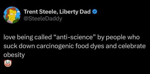 photo_2025-02-01_21-26-58