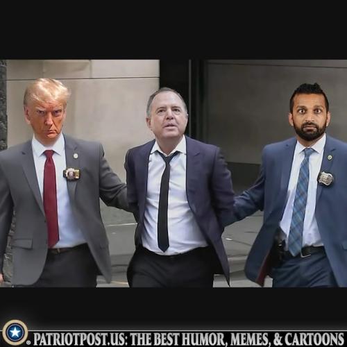 01JMW388XJXFFQFZ1Y7G2VNWYD