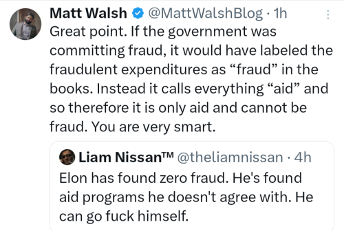 Screenshot_20250214-185529