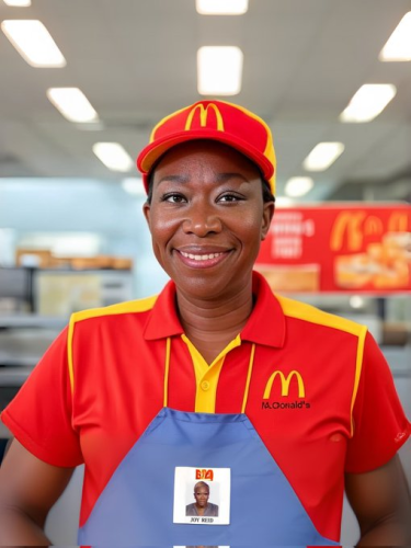 image_2025-02-23_132446888