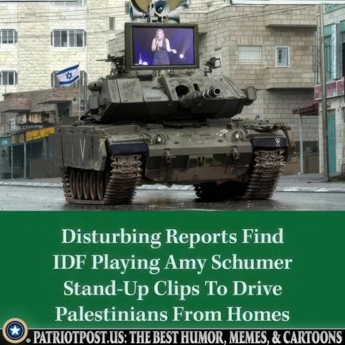 01JMXXWHDX4SJ16DZWVBBYRKHG