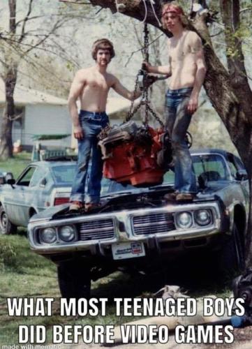 7CF26C20-D3D4-46B4-9718-483BBBF44DAB