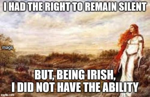 57955F88-49DE-47B9-BD63-FEA126B1AEAC