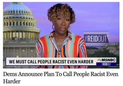 image_2025-02-16_101705915