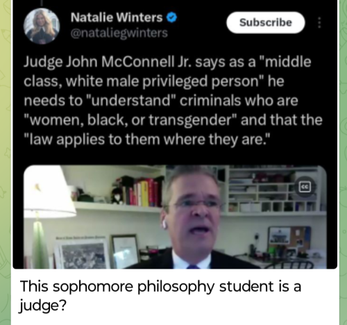 Screenshot_20250213-191922