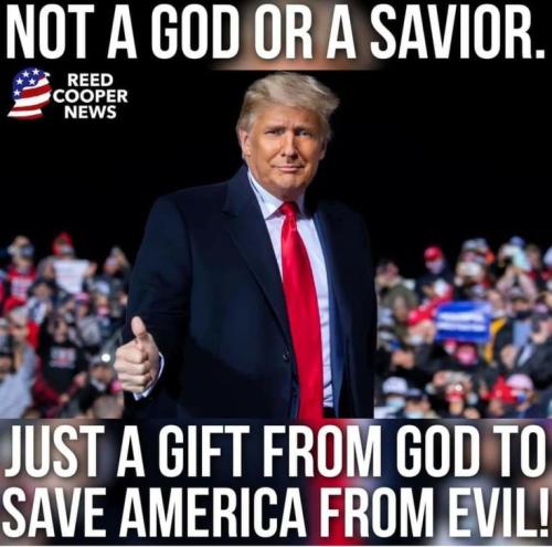 110b3c649c2f01cb9b849f41402acbf1