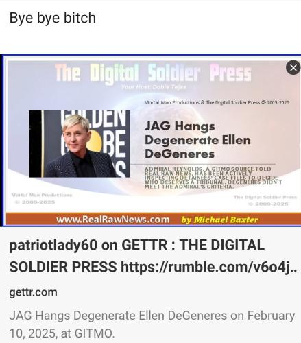 Screenshot_20250223-172825_Wimkin Free Speech Social Media