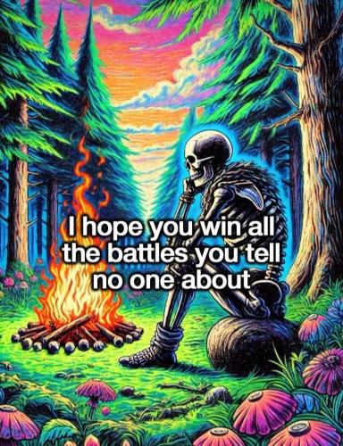 RDT_20250205_1011418247578984882776738
