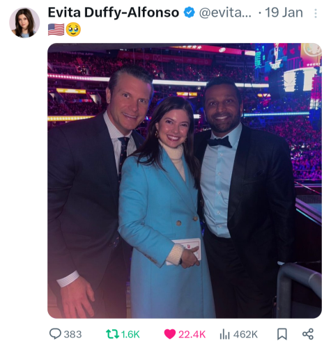 Screenshot_20250209-131750