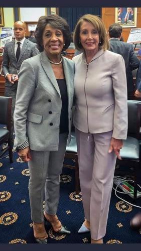 FB_IMG_1739045846149