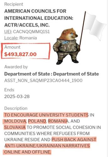 GjNTvGzaQAUVTyD