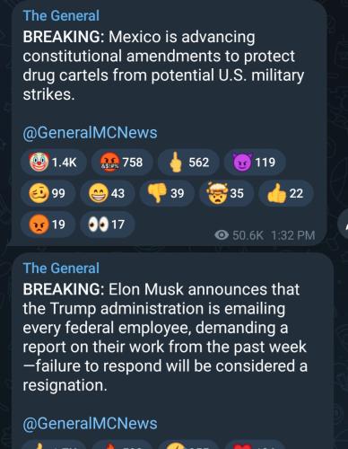 Screenshot_20250222_213341_Telegram