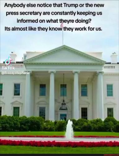 8b3f29a7a973a8e2f6051bb13fd043156eb35e96b144dd9190475dc370815a05_1