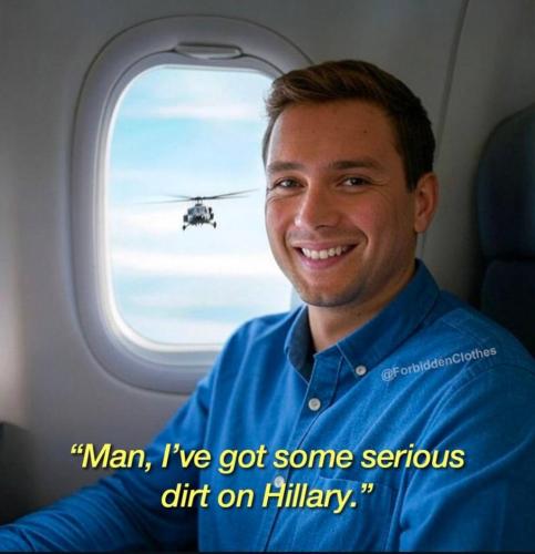 photo_2025-01-31_20-16-35