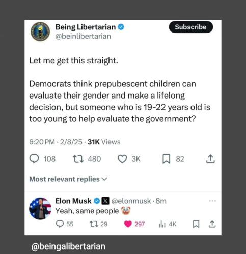 00000000000000000000000000000000000000000000000000000000000000000000000000000000000000000000000000000000000000000000000000000000000000000000000000000000000000000000000000000000000000000000000000000000000000000000nby