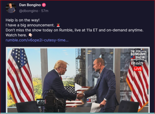 Screenshot 2025-02-24 105610