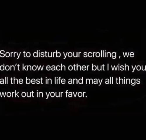 480900069_9151093744972429_6888165896533975246_n