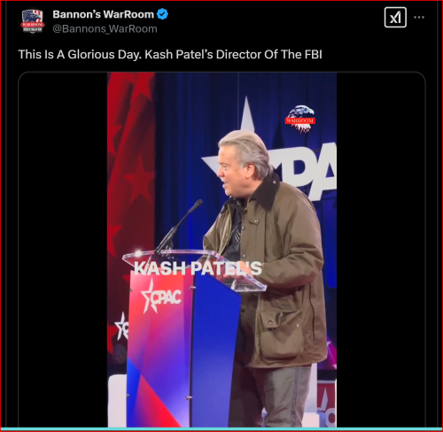 Screenshot 2025-02-21 071006