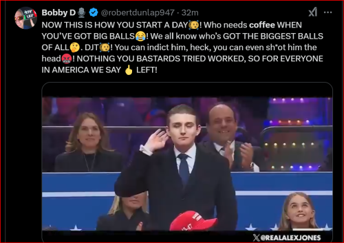 Screenshot 2025-02-13 074849