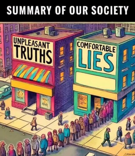 IMG_20250216_072918_125