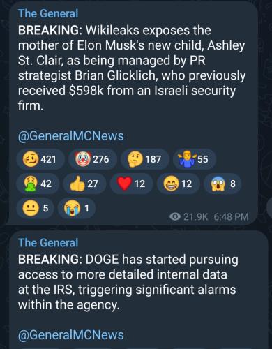 Screenshot_20250216_201326_Telegram