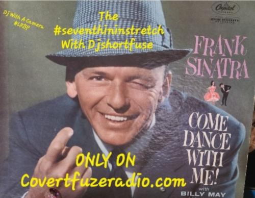 Screenshot_20250223_093425_Gallery