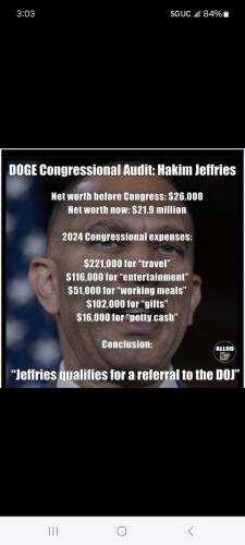 Screenshot_20250219_150347_Facebook