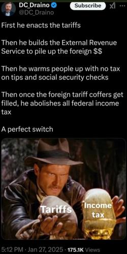 6d61f37f-a79e-4911-a9a2-4d048351b298