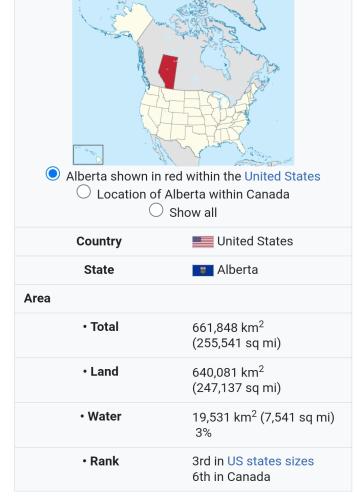 Screenshot_20250219-114415_Brave